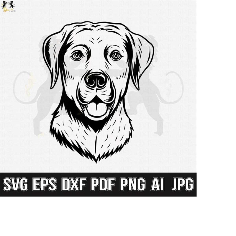 MR-410202320343-labrador-svg-labrador-retriever-svg-labrador-clipart-image-1.jpg