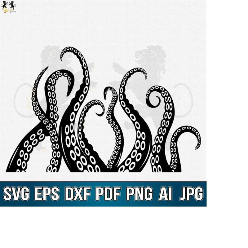 MR-410202320345-octopus-tentacles-svg-octopus-svg-tentacle-svg-tentacles-image-1.jpg