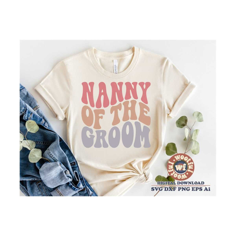 MR-4102023203538-nanny-of-the-groom-svg-grandma-svg-bridal-svg-wedding-svg-image-1.jpg