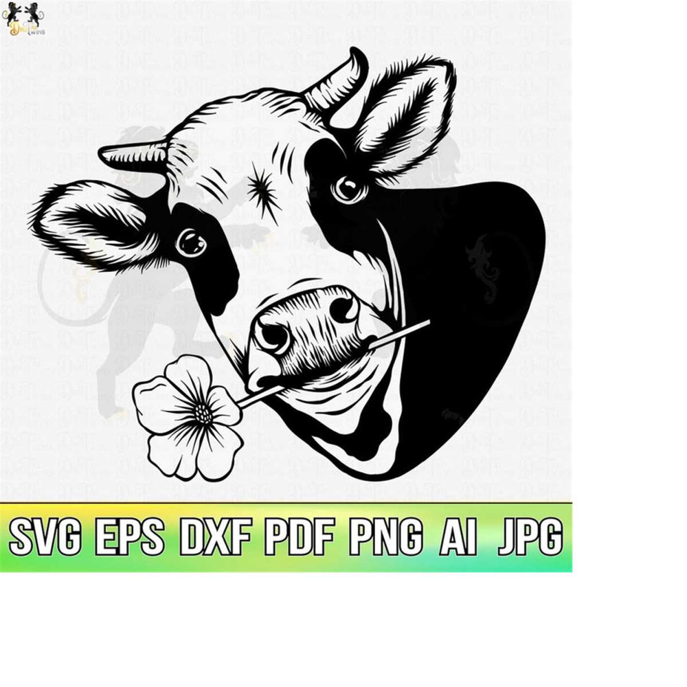 MR-4102023203531-cow-with-flower-svg-cow-svg-cow-head-svg-cow-clipart-cow-image-1.jpg