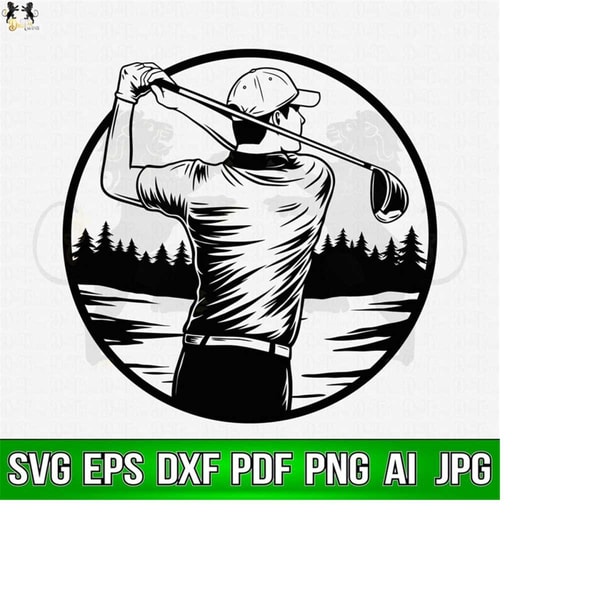 MR-4102023203632-golf-svg-golf-name-frame-svg-golf-ball-svg-golf-clipart-image-1.jpg