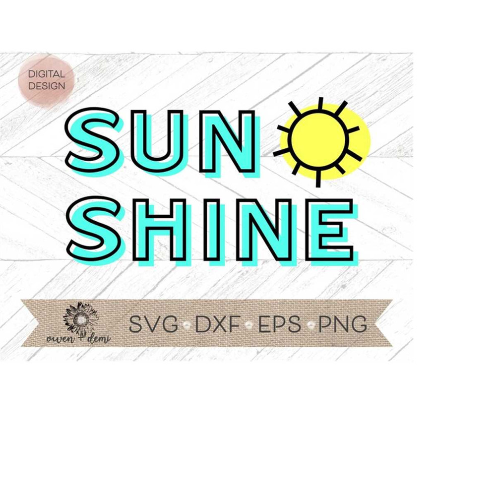 MR-4102023203643-sunshine-svg-line-and-wash-svg-sunshine-cricut-cut-file-image-1.jpg