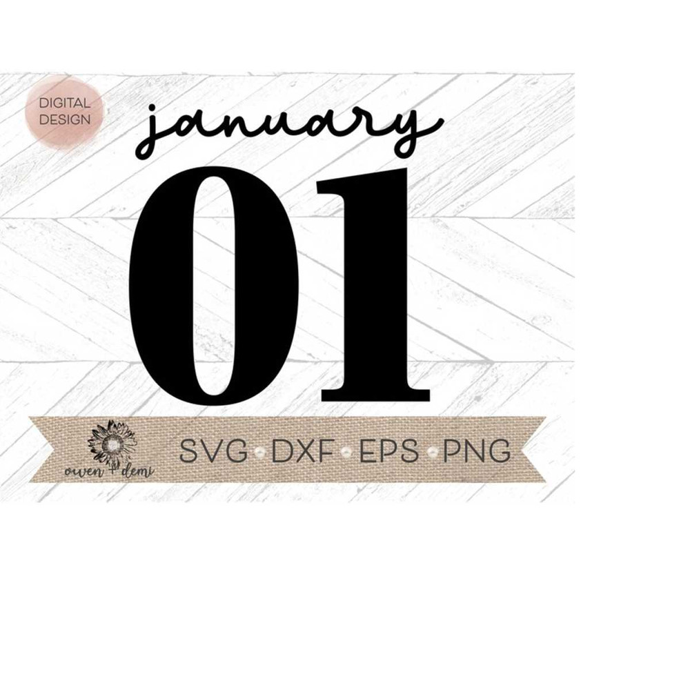 MR-4102023203650-january-01-svg-new-year-svg-new-years-day-svg-for-image-1.jpg