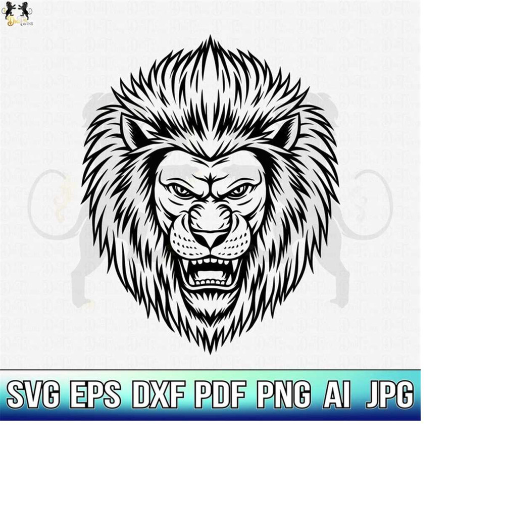 MR-4102023203745-lion-svg-lion-clipart-lion-vector-lion-cut-file-lion-image-1.jpg