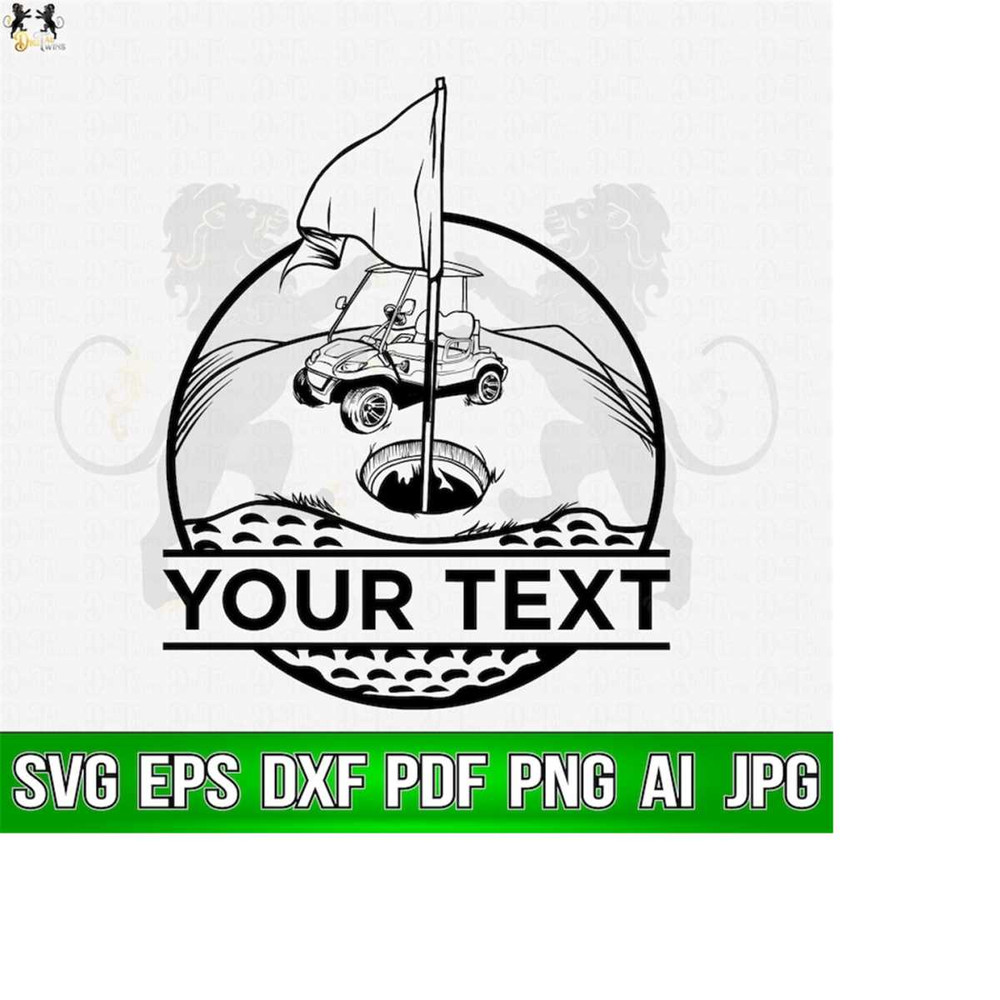 MR-4102023203750-golf-svg-golf-name-frame-svg-golf-ball-svg-golf-clipart-image-1.jpg