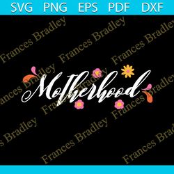 motherhood png, mothers day png, mom life png, mama png, blessed mama png, mom of boys girls png, mom quotes png