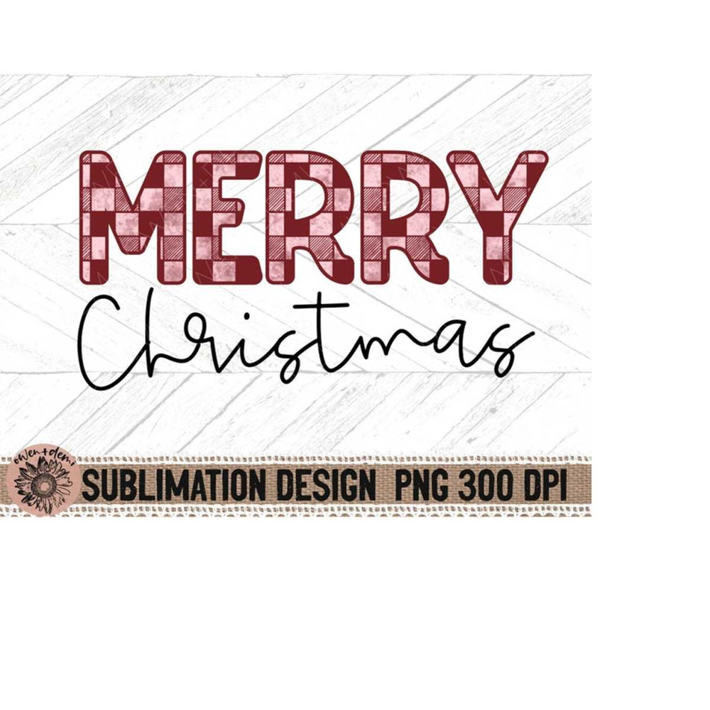 MR-4102023203746-merry-christmas-red-plaid-png-christmas-png-for-sublimation-image-1.jpg