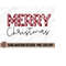 MR-4102023203746-merry-christmas-red-plaid-png-christmas-png-for-sublimation-image-1.jpg