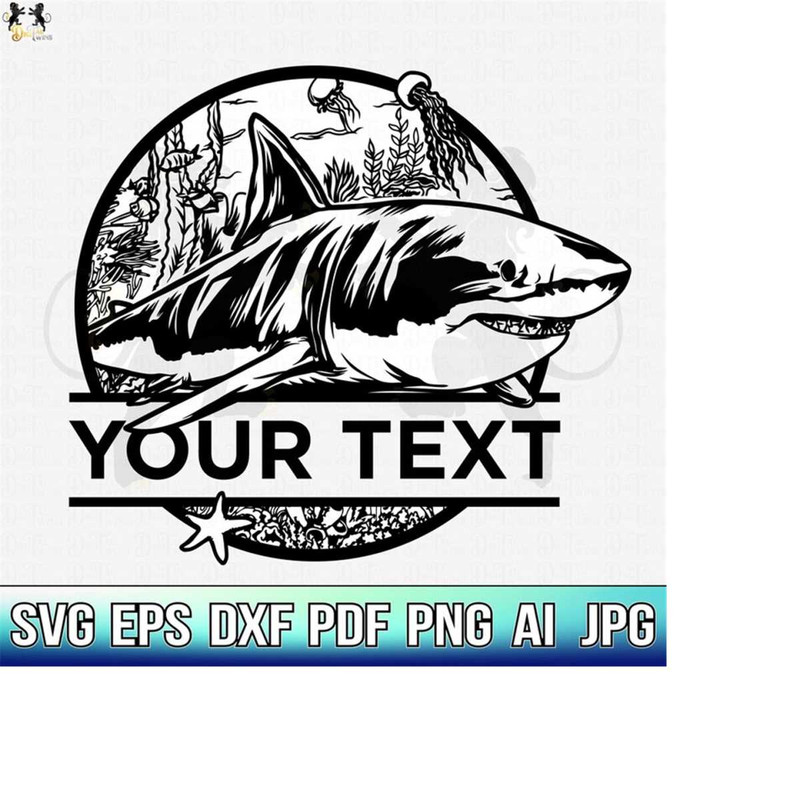 MR-4102023203830-shark-svg-shark-clipart-shark-vector-shark-cricut-shark-image-1.jpg
