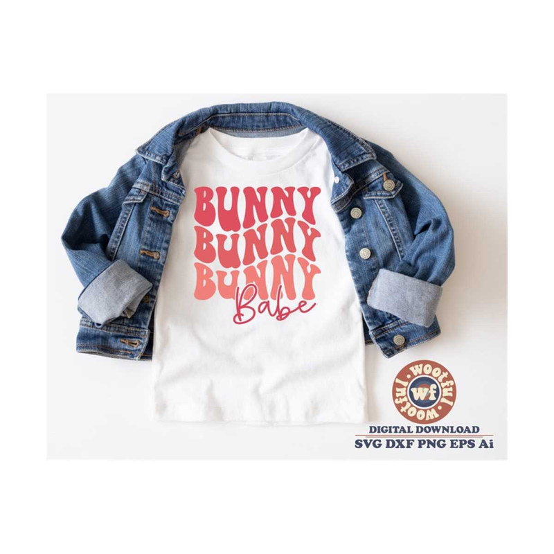 MR-4102023203847-bunny-babe-svg-happy-easter-svg-girls-svg-easter-bunny-svg-image-1.jpg