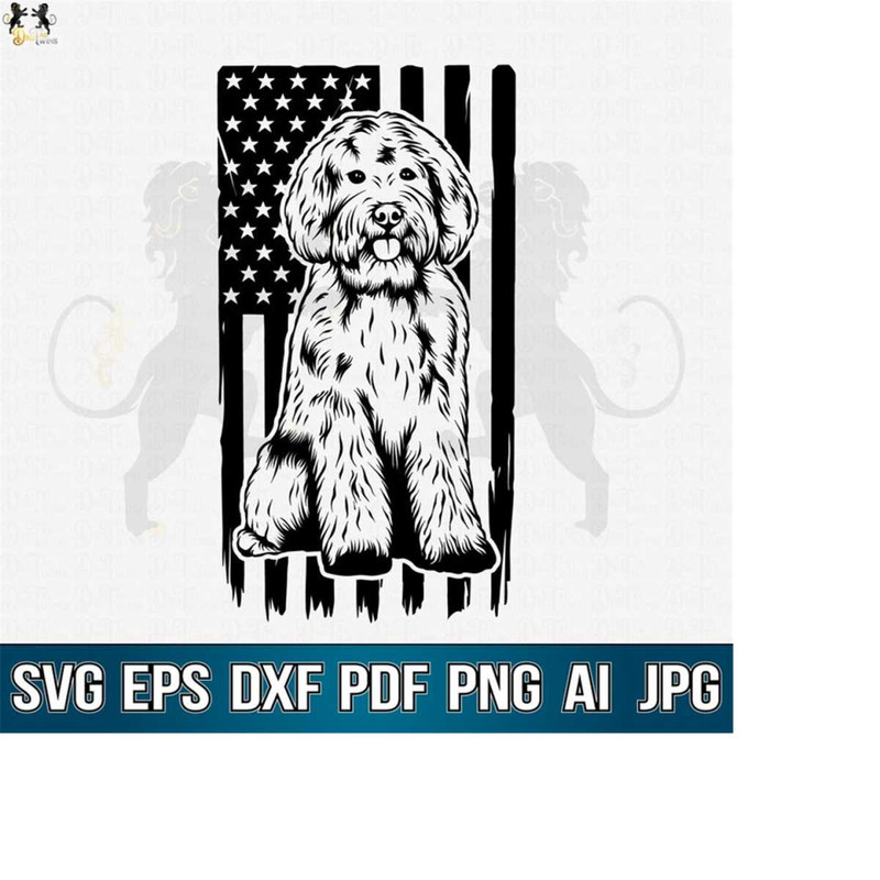 MR-410202320398-labradoodle-svg-labradoodle-clipart-labradoodle-cricut-image-1.jpg