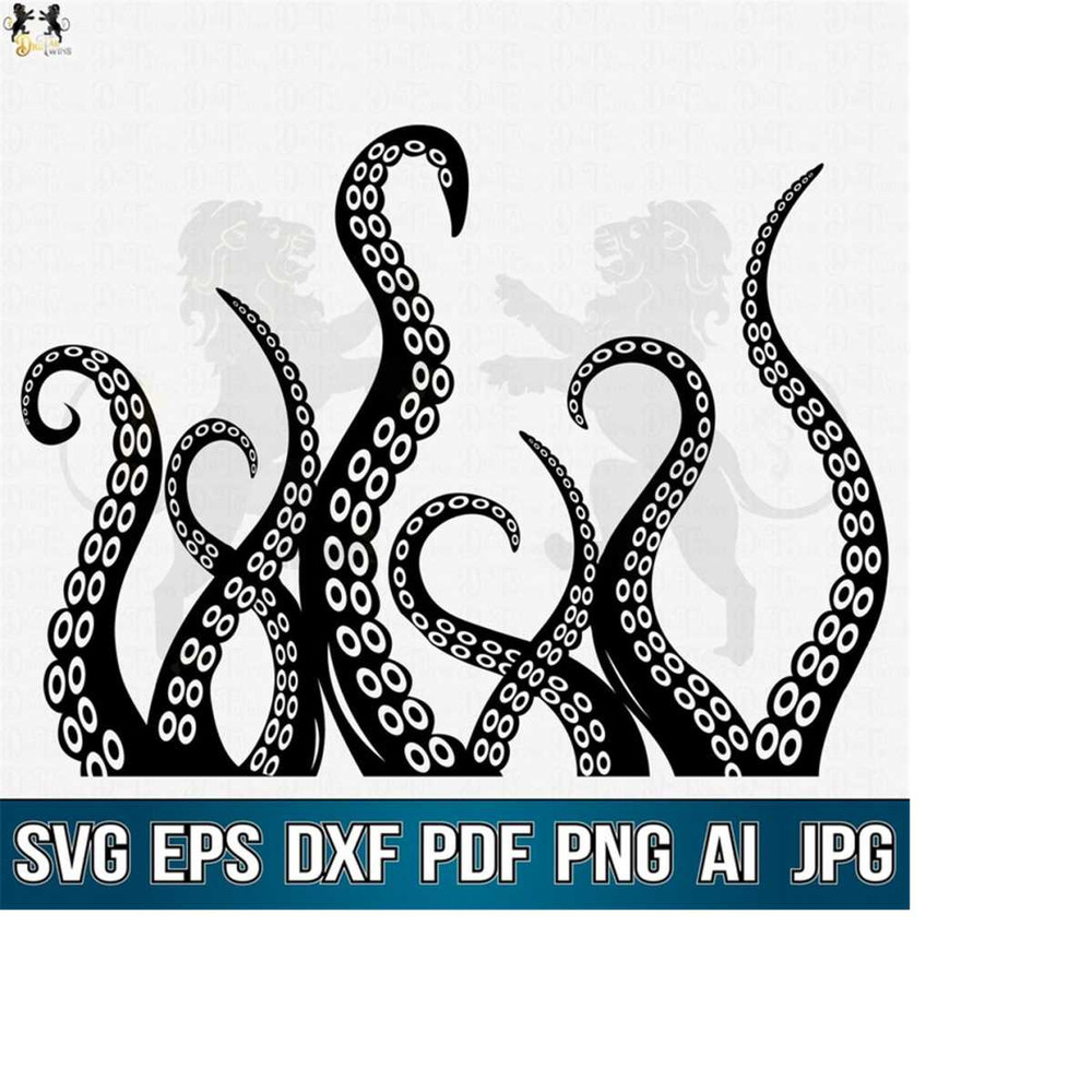 MR-410202320415-octopus-tentacles-svg-octopus-svg-tentacle-svg-tentacles-image-1.jpg