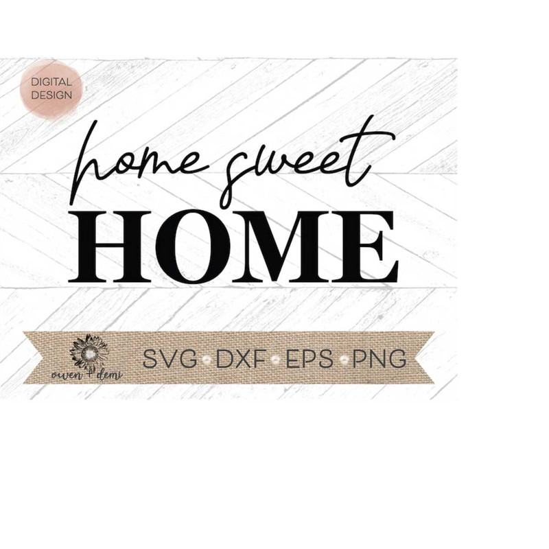 MR-4102023204217-home-sweet-home-svg-home-sweet-home-dxf-eps-png-home-image-1.jpg