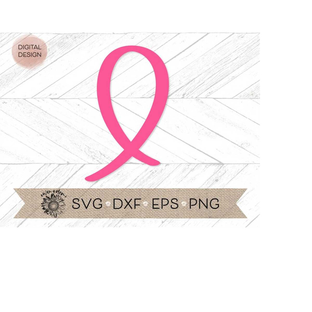 MR-410202320430-breast-cancer-ribbon-svg-breast-cancer-svg-cricut-svg-image-1.jpg