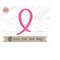 MR-410202320430-breast-cancer-ribbon-svg-breast-cancer-svg-cricut-svg-image-1.jpg
