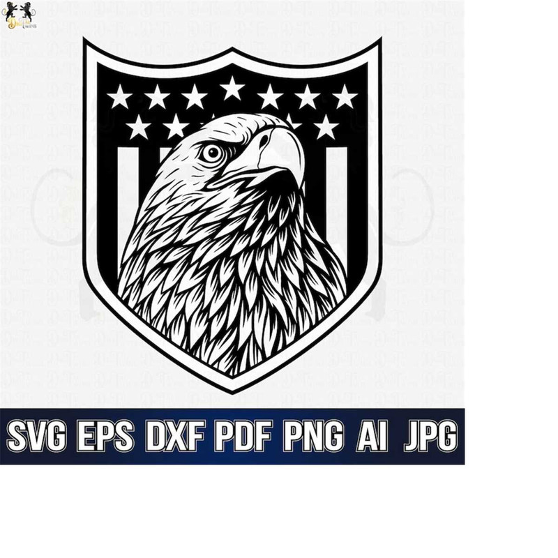 MR-410202320443-eagle-through-flag-svg-eagle-with-flag-svg-eagle-usa-svg-image-1.jpg