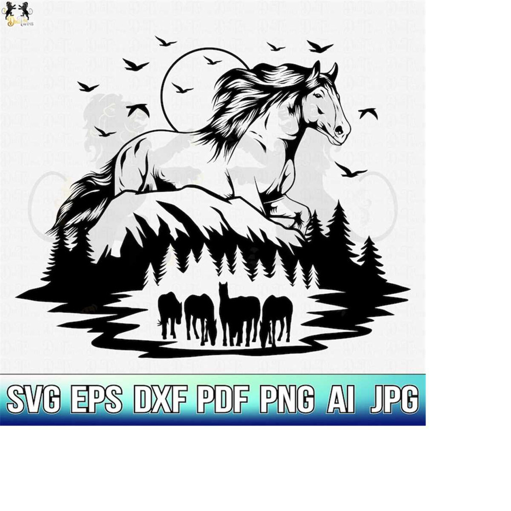 MR-4102023204438-horse-svg-running-horse-svg-horse-clipart-horse-vector-image-1.jpg