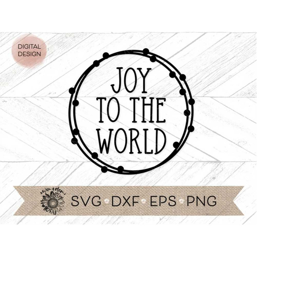 MR-4102023204428-joy-to-the-world-svg-christmas-svg-christmas-ornament-cut-image-1.jpg