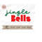 MR-410202320453-jingle-bells-svg-christmas-svg-svg-for-cricut-svg-for-image-1.jpg