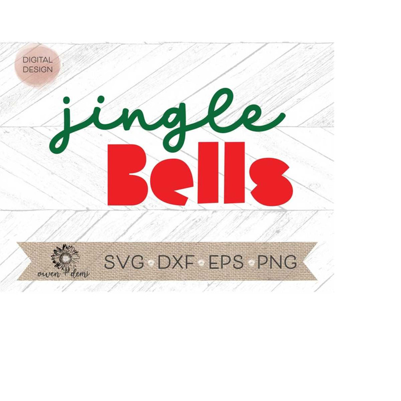 MR-410202320453-jingle-bells-svg-christmas-svg-svg-for-cricut-svg-for-image-1.jpg