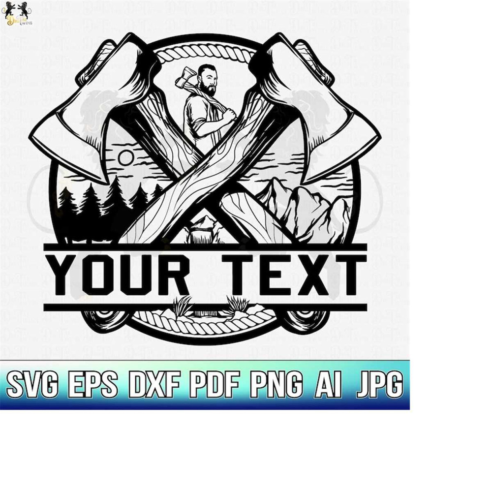 MR-4102023204525-lumberjack-svg-woodcutter-svg-wood-monogram-wood-svg-image-1.jpg
