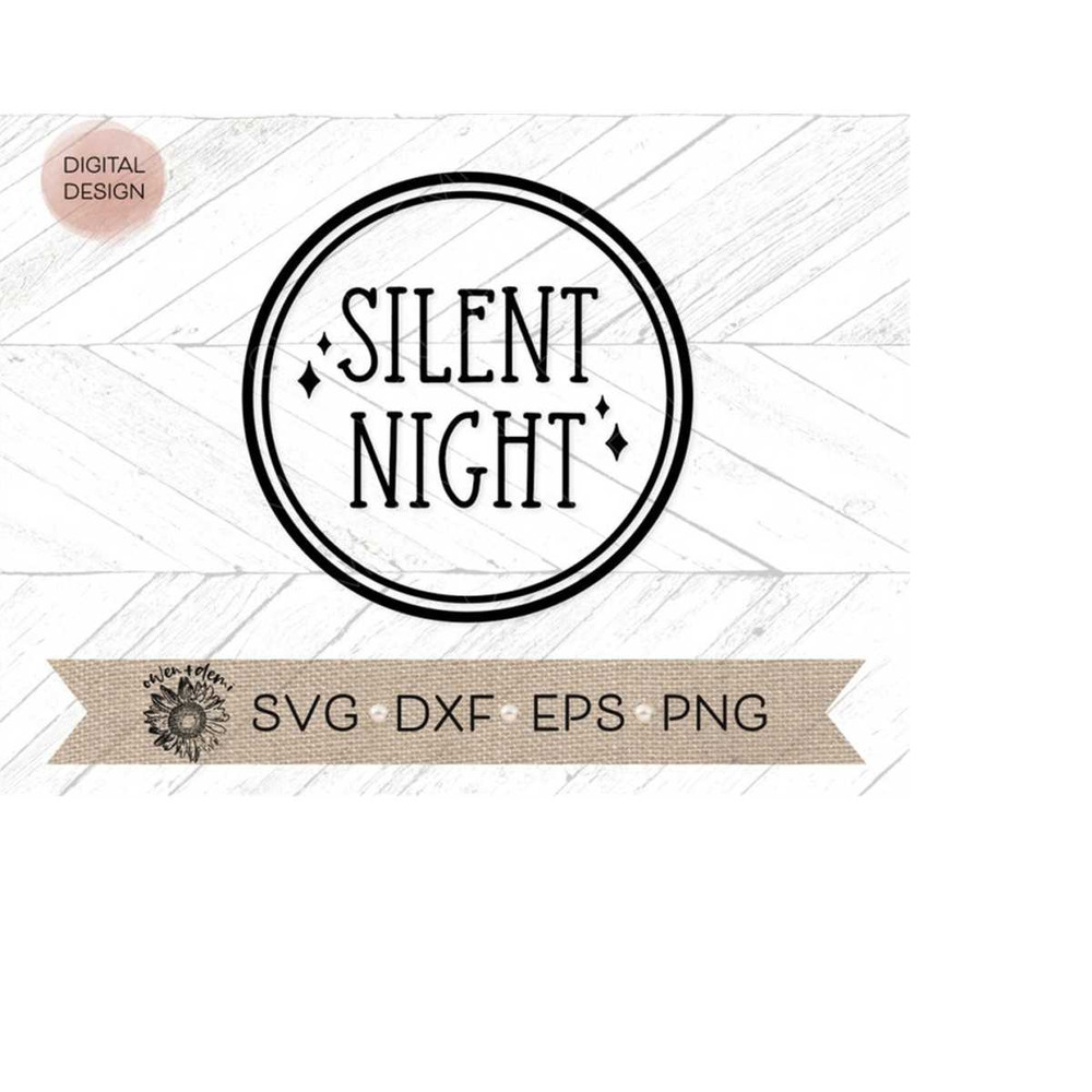 MR-4102023204524-silent-night-svg-christmas-svg-christmas-ornament-cut-file-image-1.jpg
