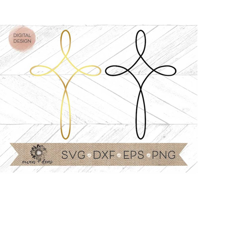 MR-410202320466-cross-svg-decorative-cross-svg-gold-cross-clip-art-image-1.jpg