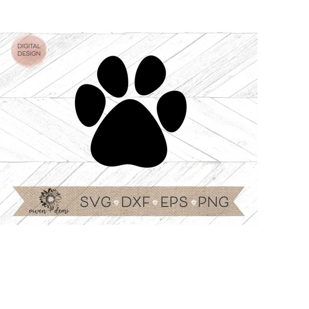 MR-4102023204621-dog-paw-print-svg-paw-print-svg-dog-print-cut-file-dog-image-1.jpg