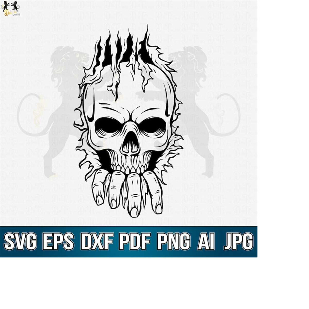 MR-4102023204635-skull-in-the-wall-svg-skull-ripper-svg-skull-svg-skull-image-1.jpg