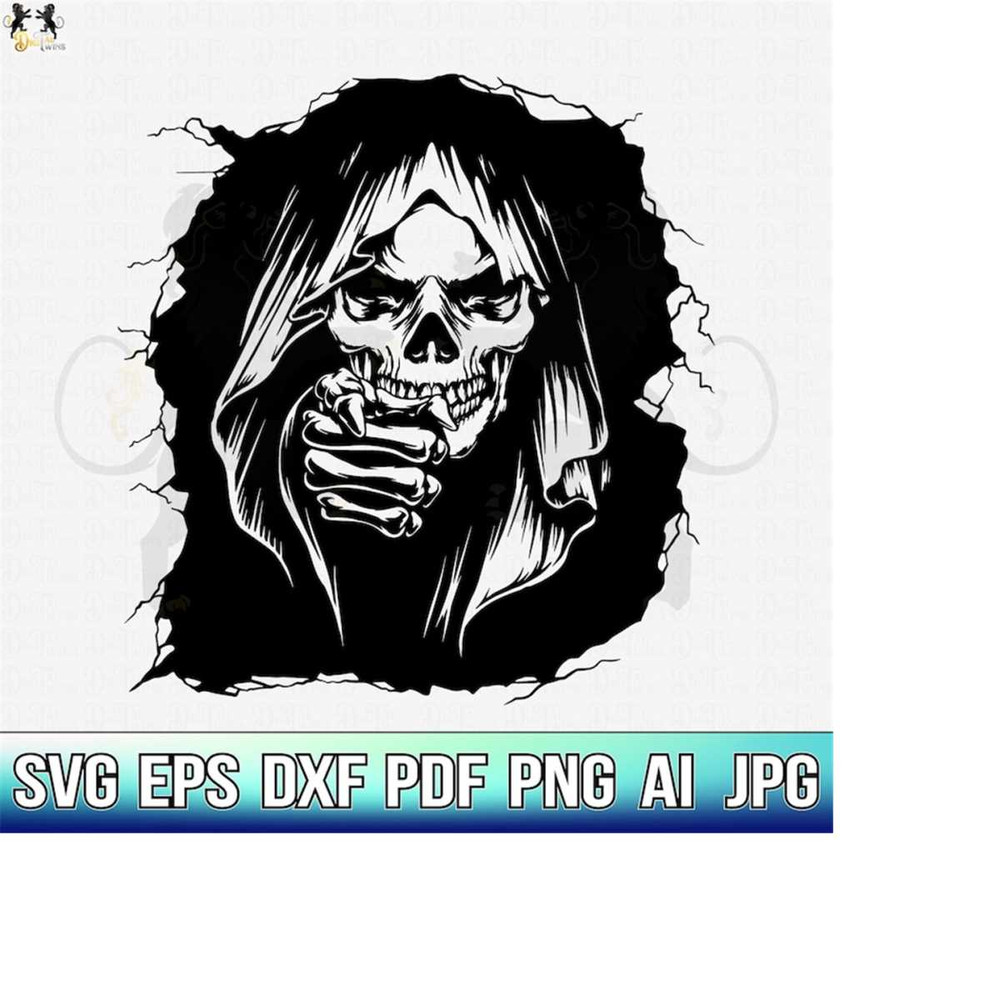 MR-4102023204643-skull-in-the-wall-svg-skull-ripper-svg-skull-svg-skull-image-1.jpg