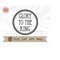 MR-410202320470-glory-to-the-king-svg-christmas-svg-christmas-ornament-cut-image-1.jpg