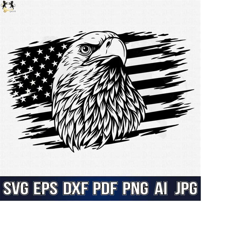 MR-4102023204644-eagle-through-flag-svg-eagle-with-flag-svg-eagle-usa-svg-image-1.jpg