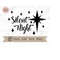 MR-410202320474-silent-night-svg-christmas-svg-nativity-star-svg-image-1.jpg