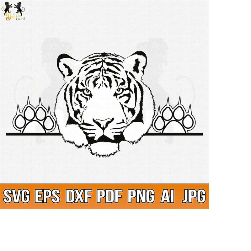 MR-410202320474-tiger-svg-tiger-face-svg-tiger-head-svg-tiger-head-vector-image-1.jpg
