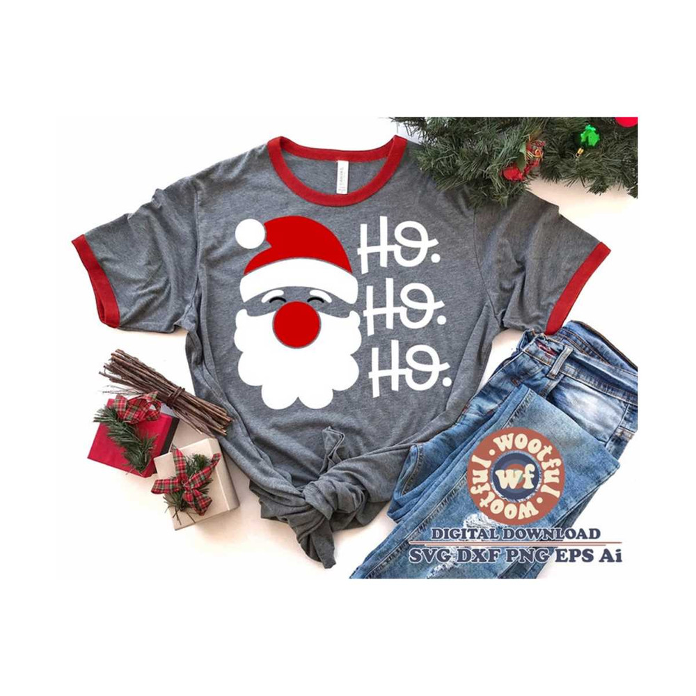 MR-4102023204732-ho-ho-ho-svg-merry-and-bright-svg-merry-christmas-svg-image-1.jpg