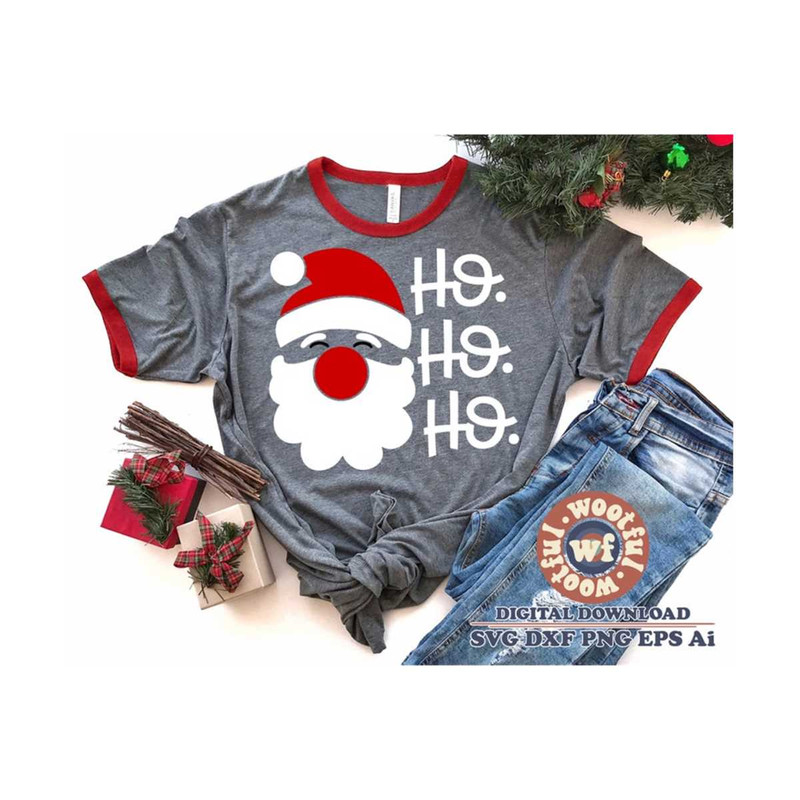 MR-4102023204732-ho-ho-ho-svg-merry-and-bright-svg-merry-christmas-svg-image-1.jpg