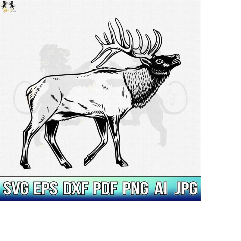 MR-4102023204737-elk-deer-svg-deer-hunting-svg-elk-deer-clipart-elk-deer-image-1.jpg