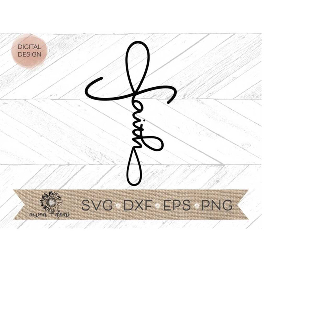 MR-410202320482-faith-svg-faith-cross-svg-faith-dxf-faith-eps-faith-png-image-1.jpg