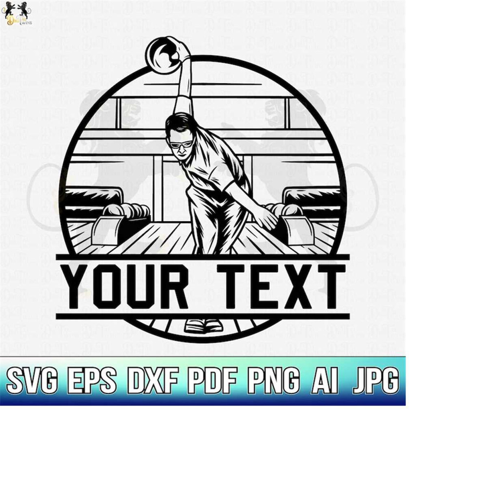 MR-4102023204840-bowling-svg-bowling-name-svg-bowling-ball-svg-bowling-image-1.jpg