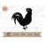 MR-4102023204910-rooster-svg-rooster-clip-art-rooster-cut-file-rooster-image-1.jpg
