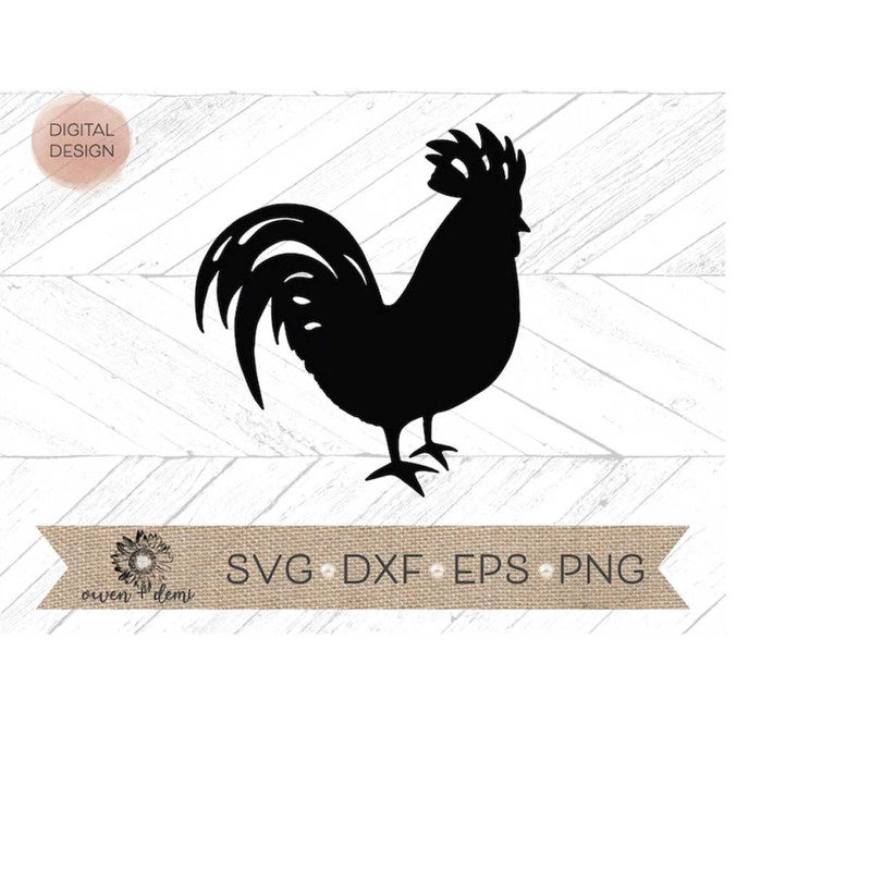 MR-4102023204910-rooster-svg-rooster-clip-art-rooster-cut-file-rooster-image-1.jpg