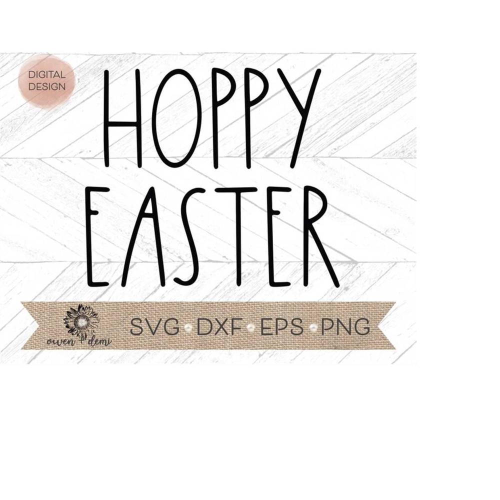 MR-4102023204913-hoppy-easter-svg-skinny-font-svg-easter-cricut-cut-file-image-1.jpg