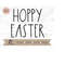 MR-4102023204913-hoppy-easter-svg-skinny-font-svg-easter-cricut-cut-file-image-1.jpg