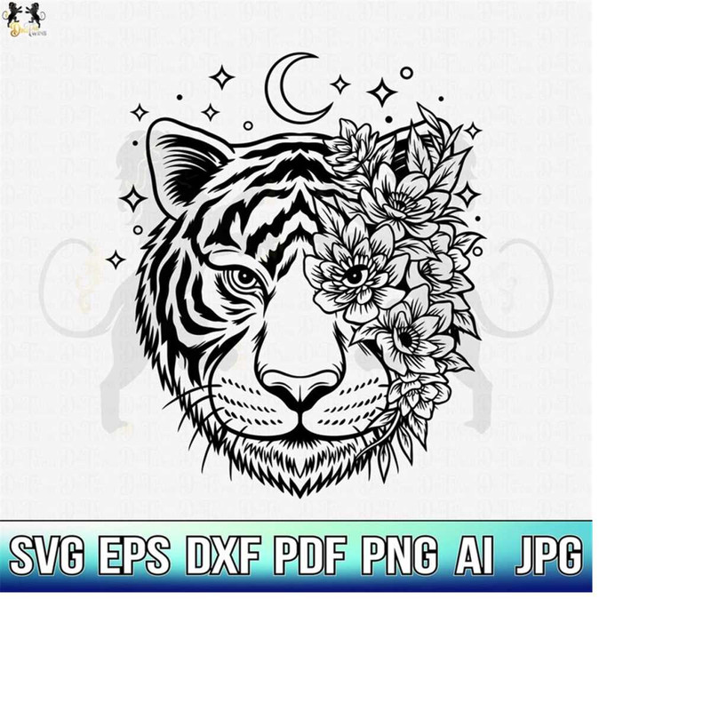 MR-4102023204928-tiger-with-flowers-svg-tiger-svg-tiger-flower-svg-tiger-image-1.jpg