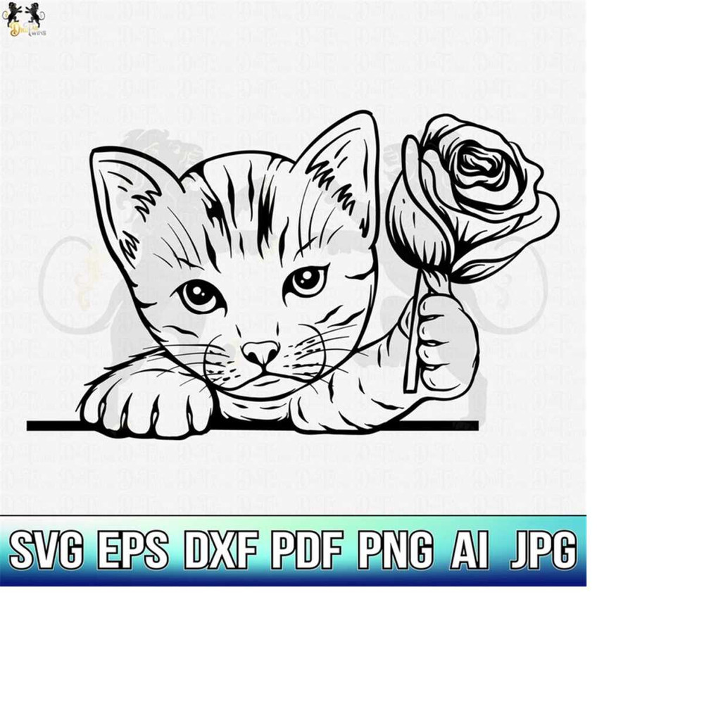 MR-4102023205044-cat-svg-cute-cat-svg-cat-clipart-cat-cricut-cat-cutfile-image-1.jpg