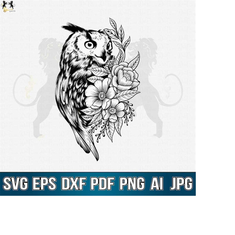MR-410202320513-owl-with-flowers-svg-owl-svg-owl-flower-svg-owl-head-svg-image-1.jpg