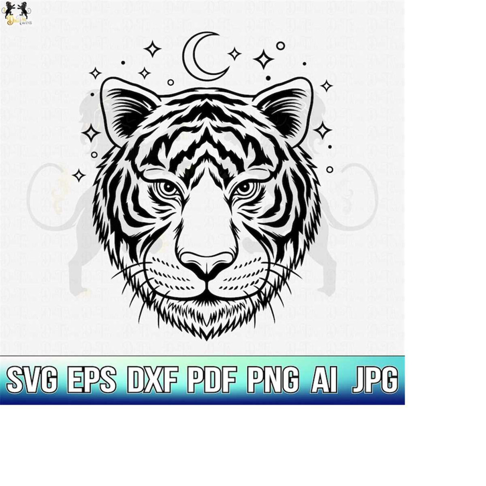 MR-410202320514-tiger-svg-tiger-face-svg-tiger-head-svg-tiger-head-vector-image-1.jpg