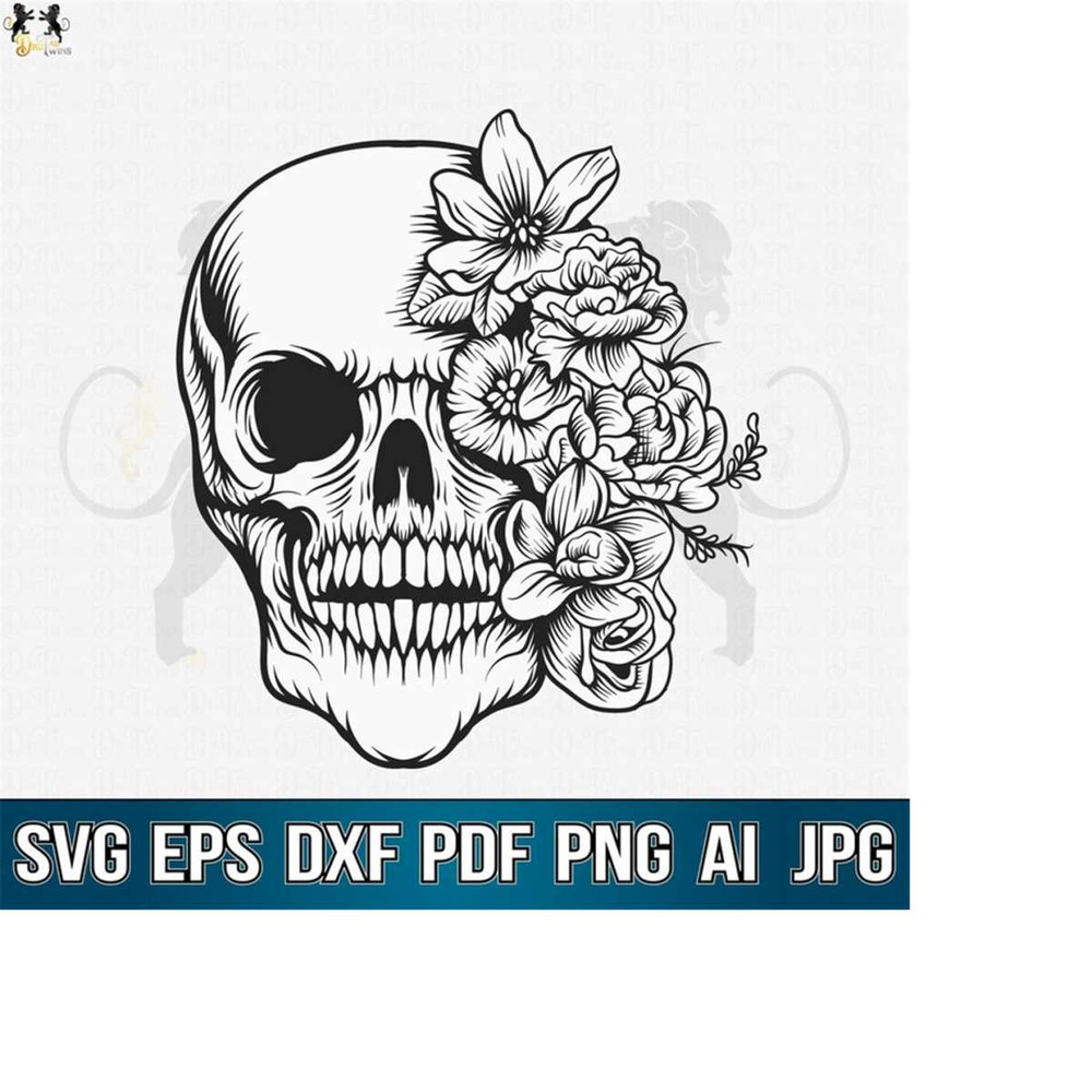 MR-4102023205111-skull-with-flowers-svg-skull-and-roses-svg-skull-svg-skull-image-1.jpg