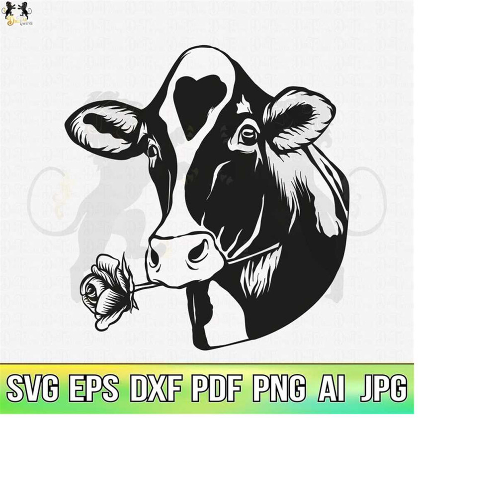 MR-4102023205126-cow-with-flower-svg-cow-svg-cow-head-svg-cow-clipart-cow-image-1.jpg