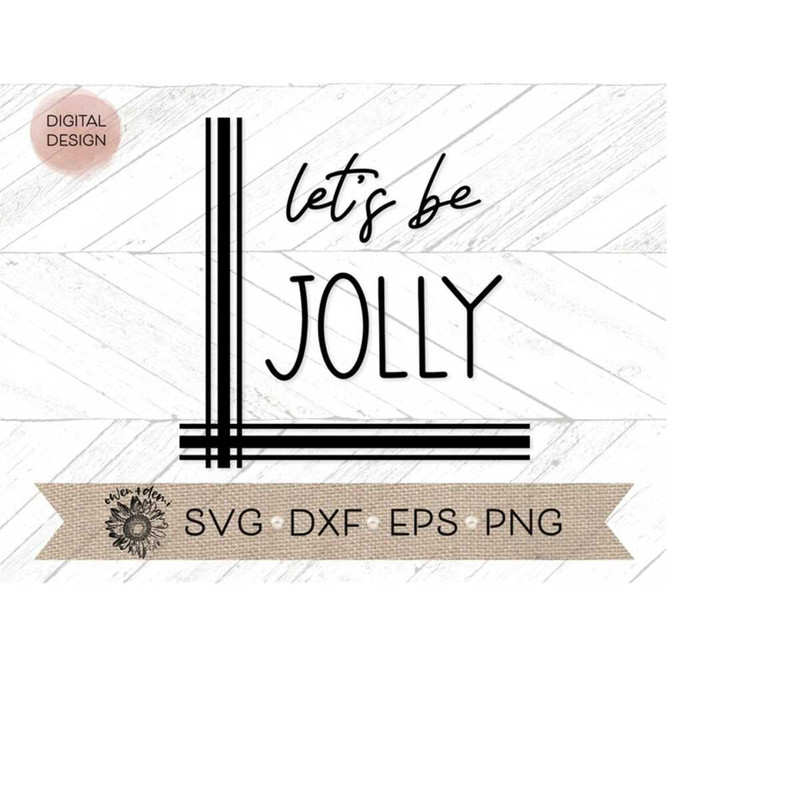 MR-4102023205152-lets-be-jolly-svg-christmas-svg-christmas-cut-file-image-1.jpg